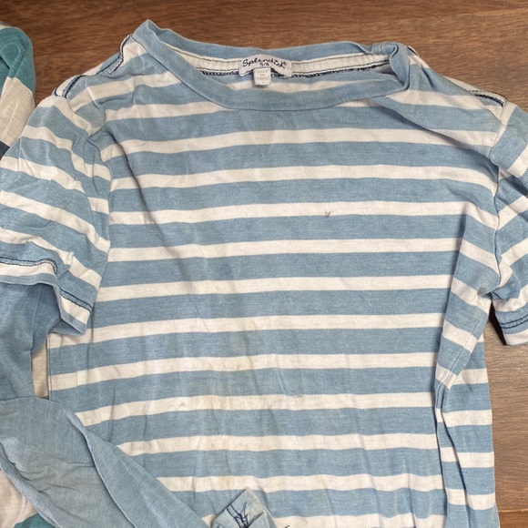 Splendid shirt bundle - see photos 📷 - Picture 5 of 10